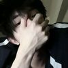 aqsha_robloxz_