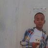 user7332904953625
