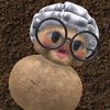 azmsyftr