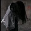 devha5