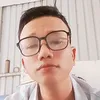 mien.xa59