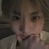 julessx7