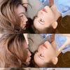 fansglthailand_0