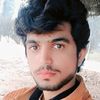 ahmad.ahmad.kharal