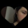 berryliscious_1