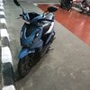 dhen.acill3