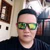 sumarnobintoro