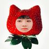 이것쫌보세요