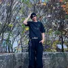 felip_1127