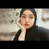 xx.bb20005