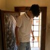 ahmed.ramdan523