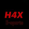 rdxhossain11