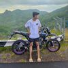 zf__567