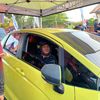 altien_jazzgk5
