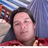 user5872350617990