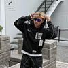 boyjib3