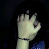 nada_aja09