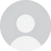 user2915270561157