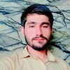 alikhan90177