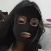 cantuyetnhi