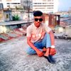 user6635514203133