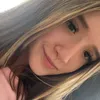 evaprivate6