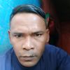 bangrayan3