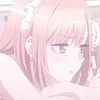 angelic_vanilla_cupcake