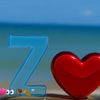 sheryarkhan5857