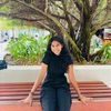 idushiahmitha_17