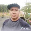 ngocdong19995