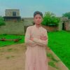 mohsin.ali0894