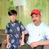 faizan03086