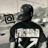 rasha.forlan0
