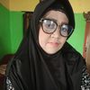 amih_rosita