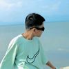 riaz.fiixytanyr