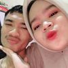 aisyah.cantikk92
