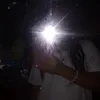 hazel.flores235