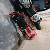 yhhb8901