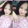 nann7871