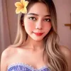 pinkmichie2