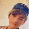 user13245366727923