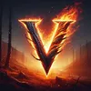 vorwinator