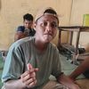 noval.sayangggggg