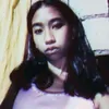 yca_62