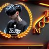 user93617836143020