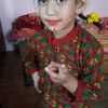 sushilthapa.susil