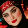nmnmnmnm3207