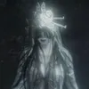 its_laura892