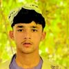 sadam.malang76